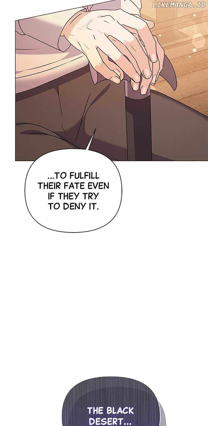 75