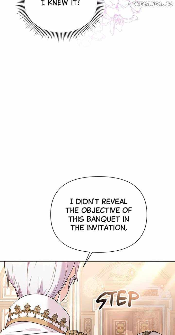87