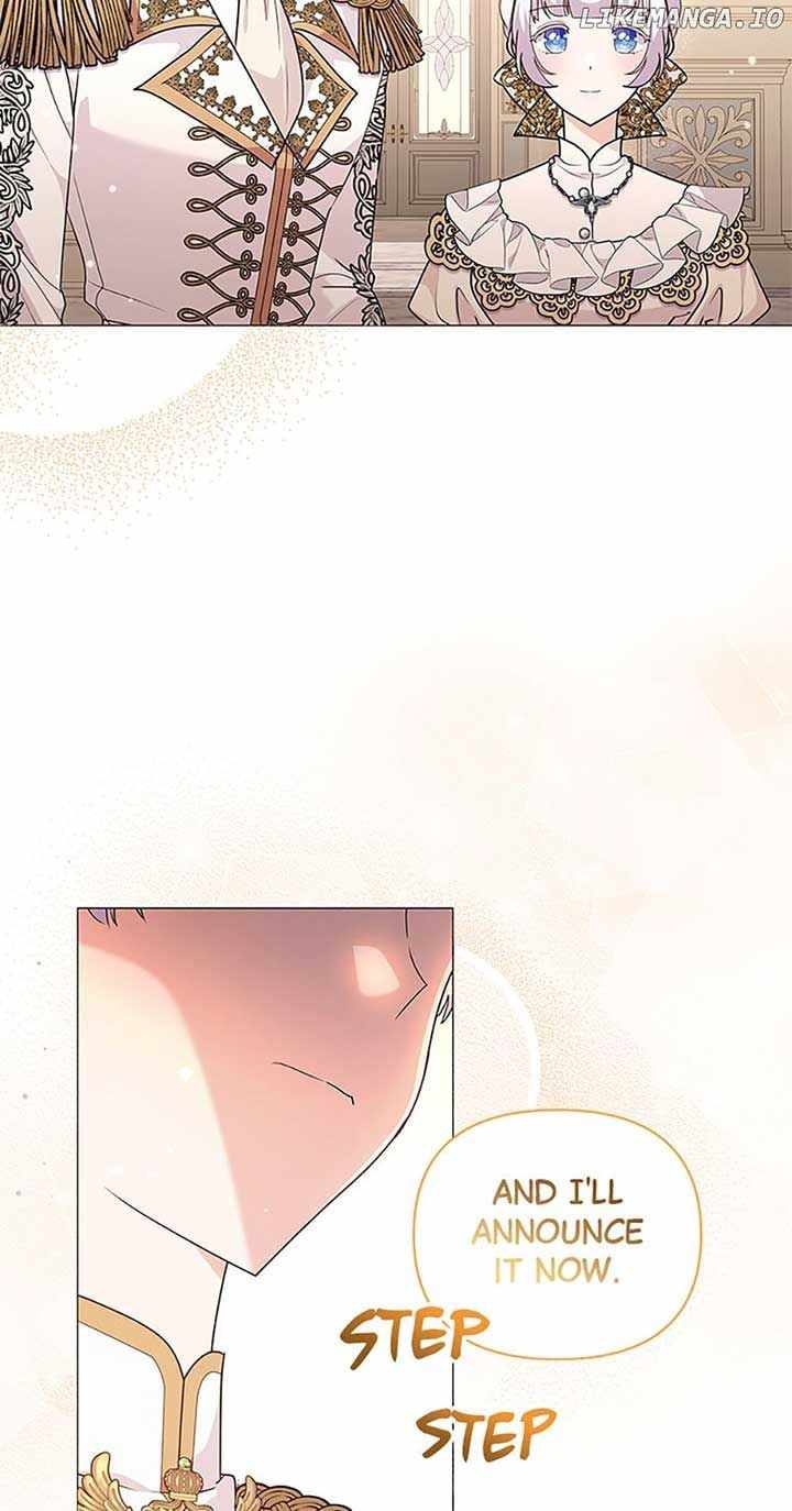 89