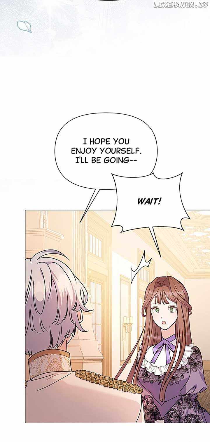 63