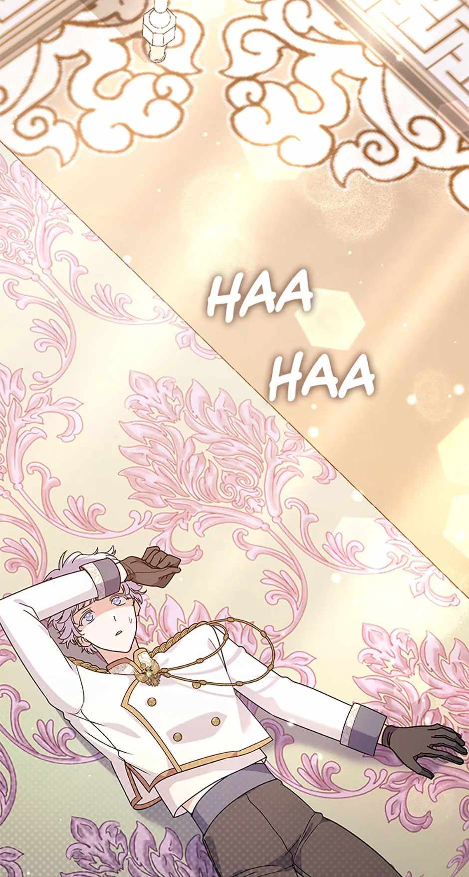 38