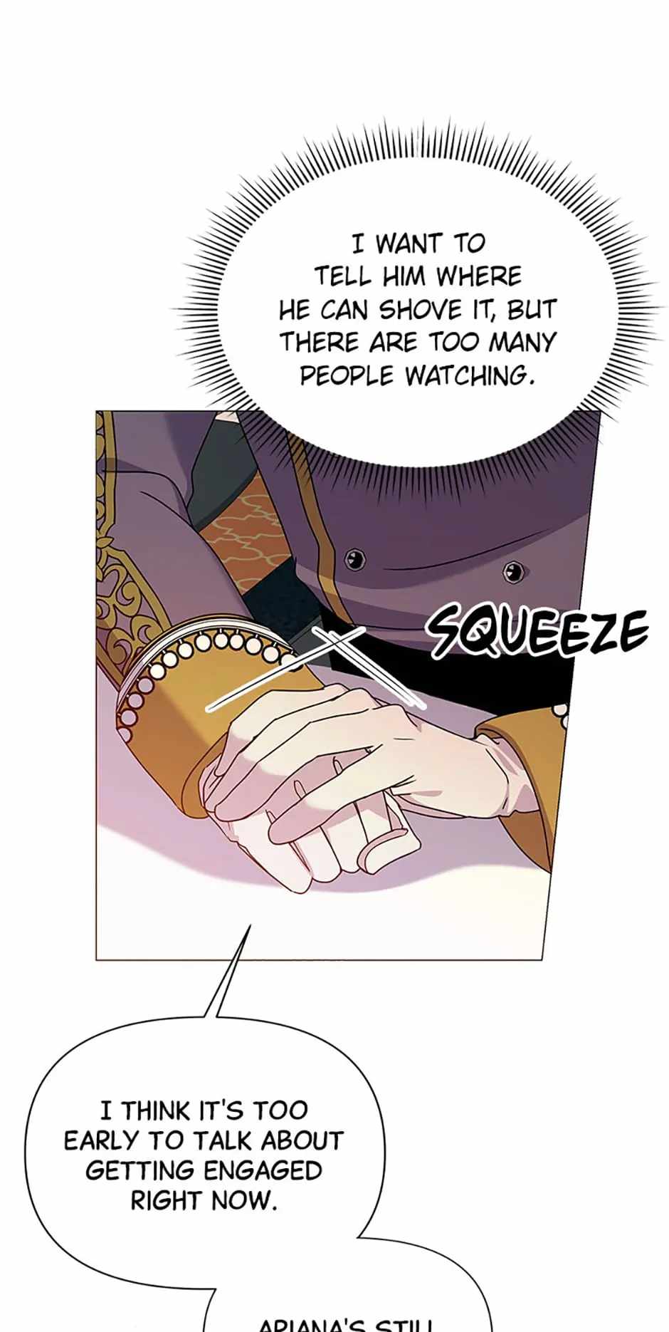 54