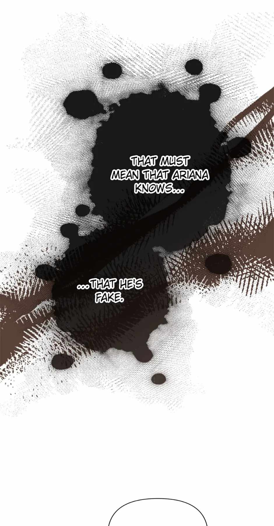 77