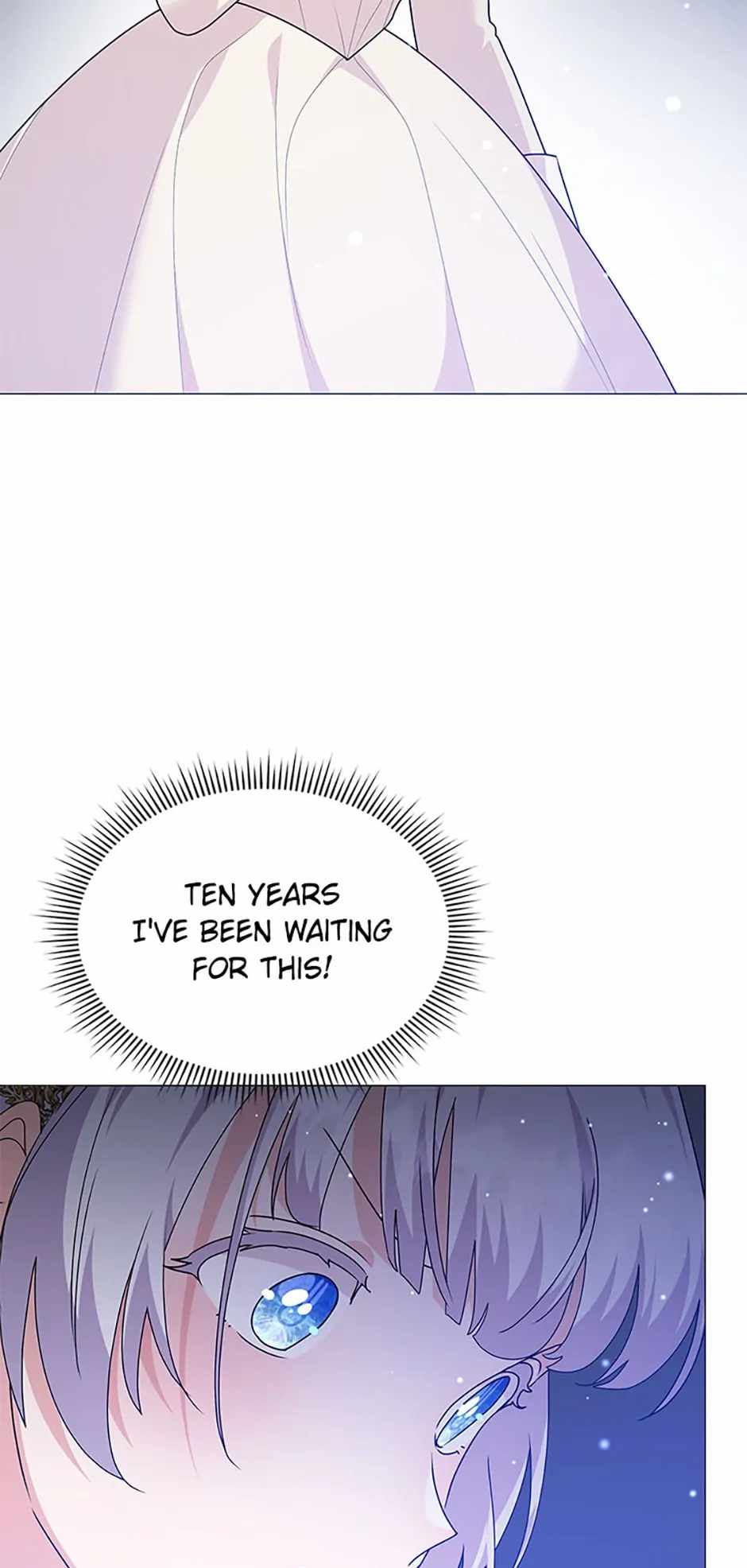 83