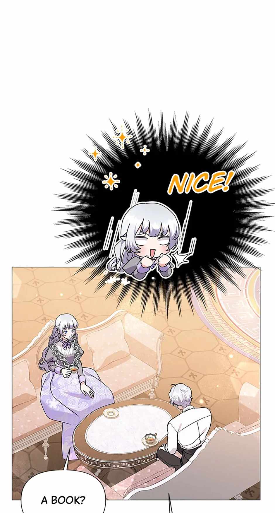 54