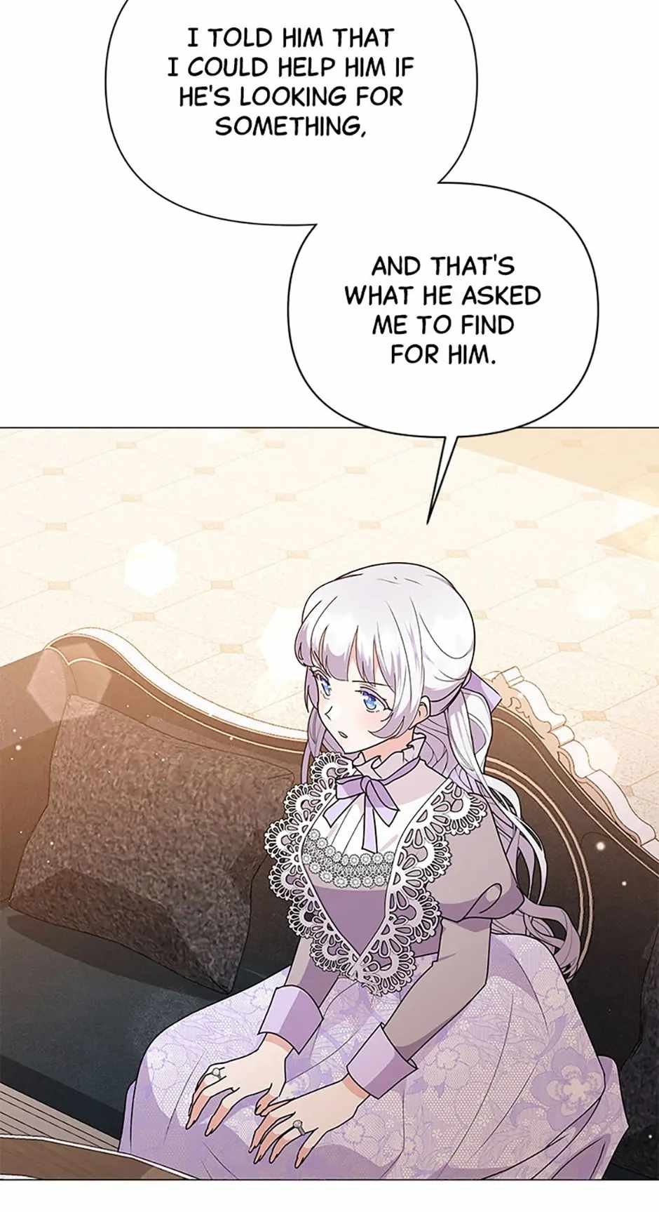 72