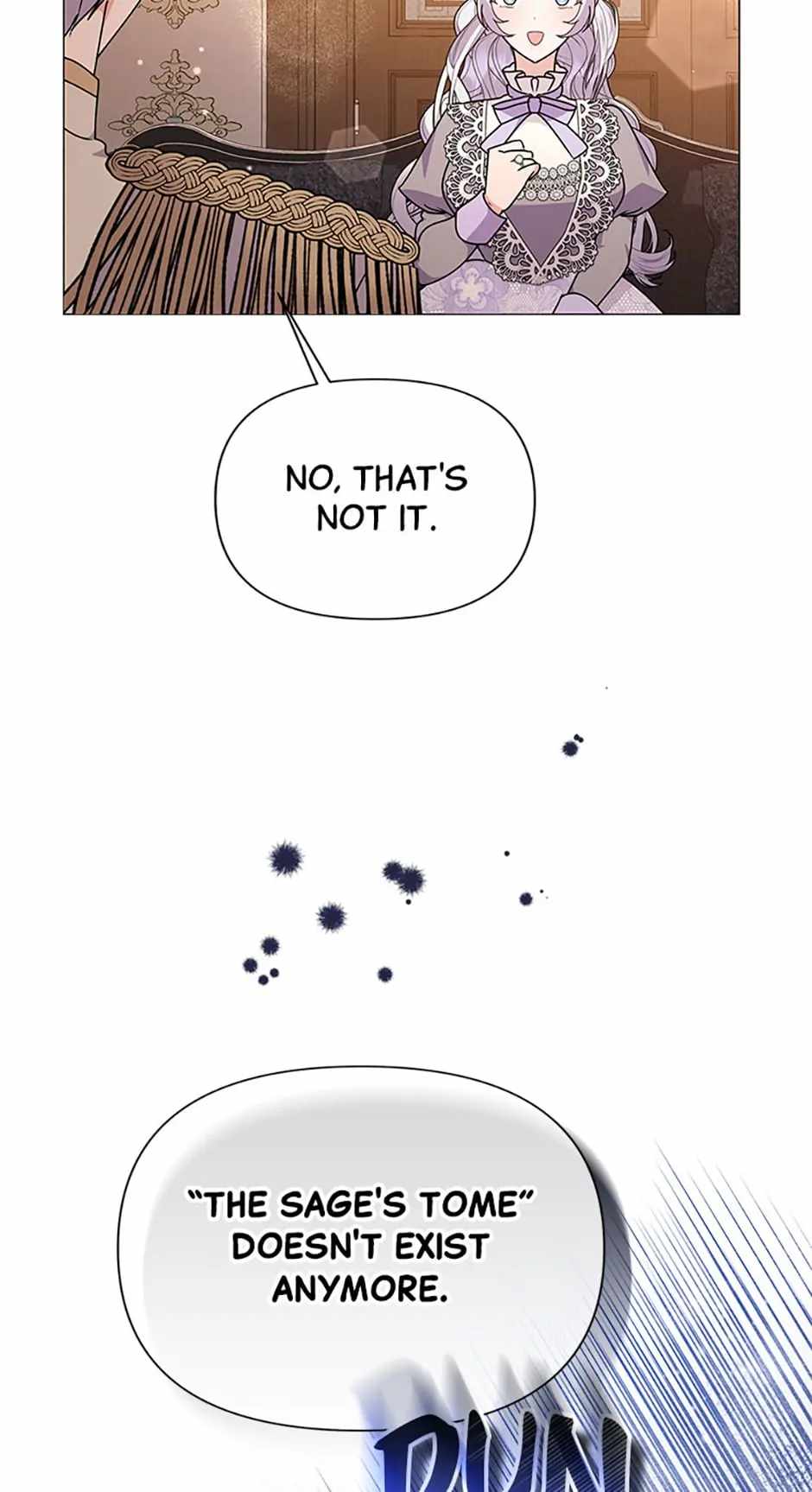 75