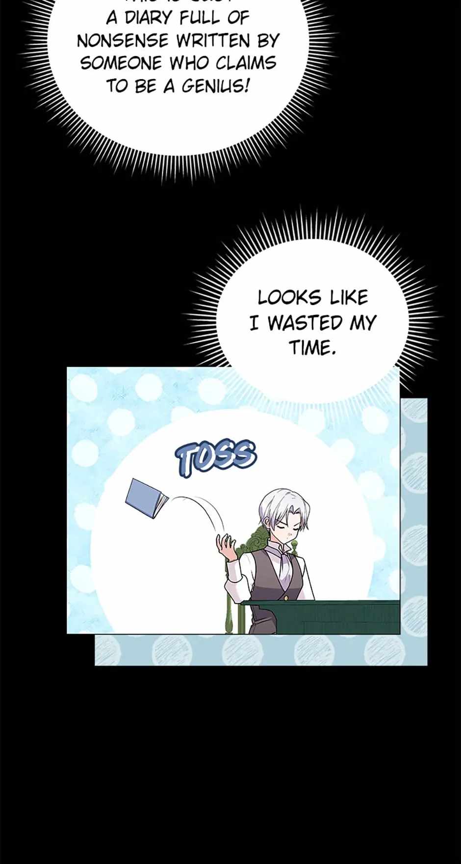85