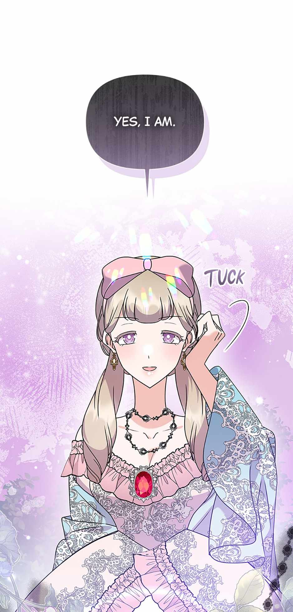 58