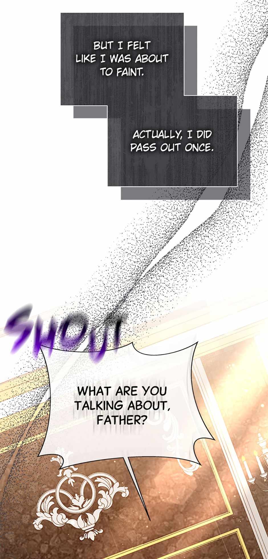 61