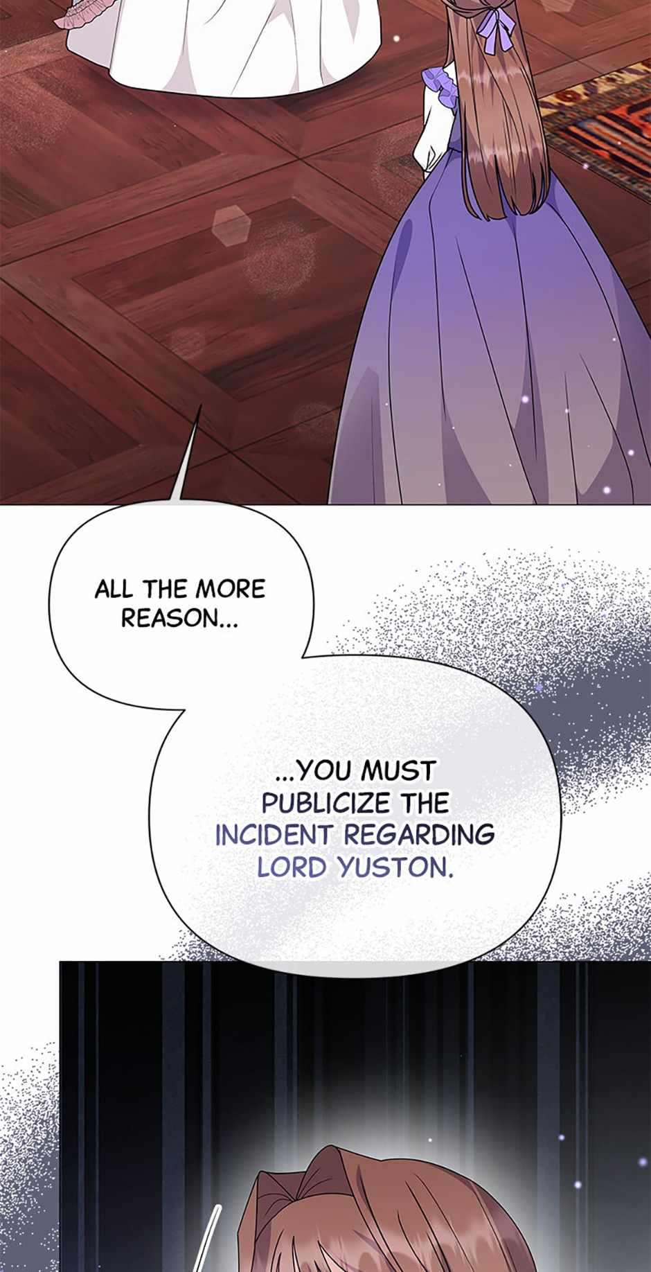 74