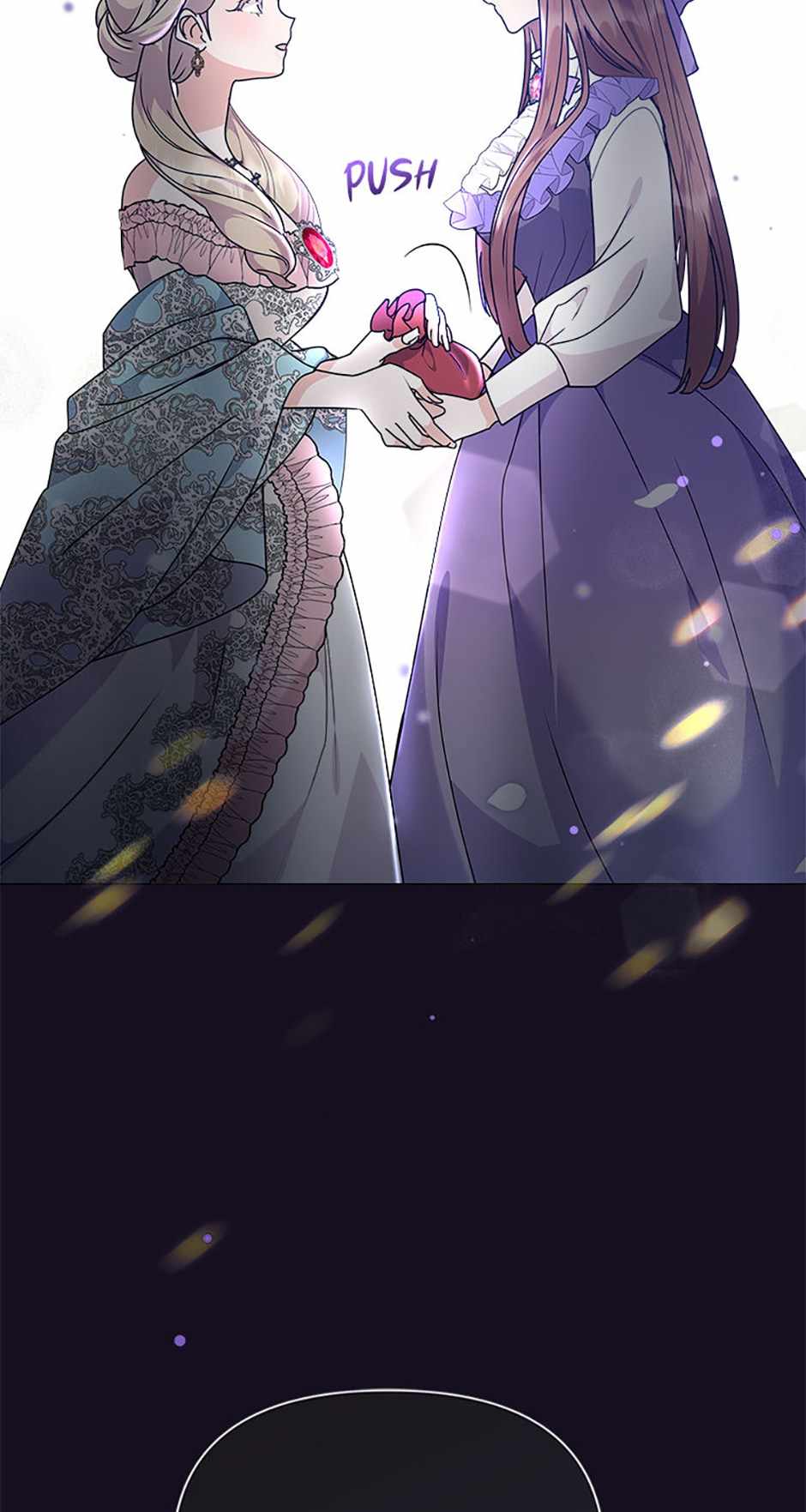 81