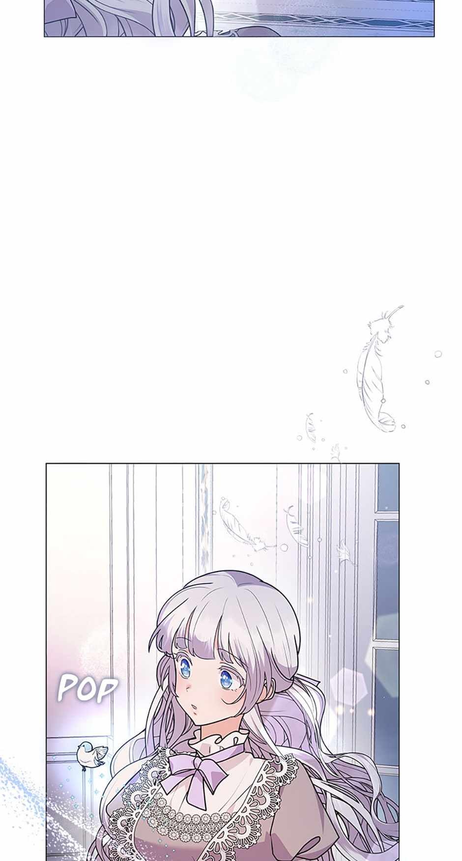 91
