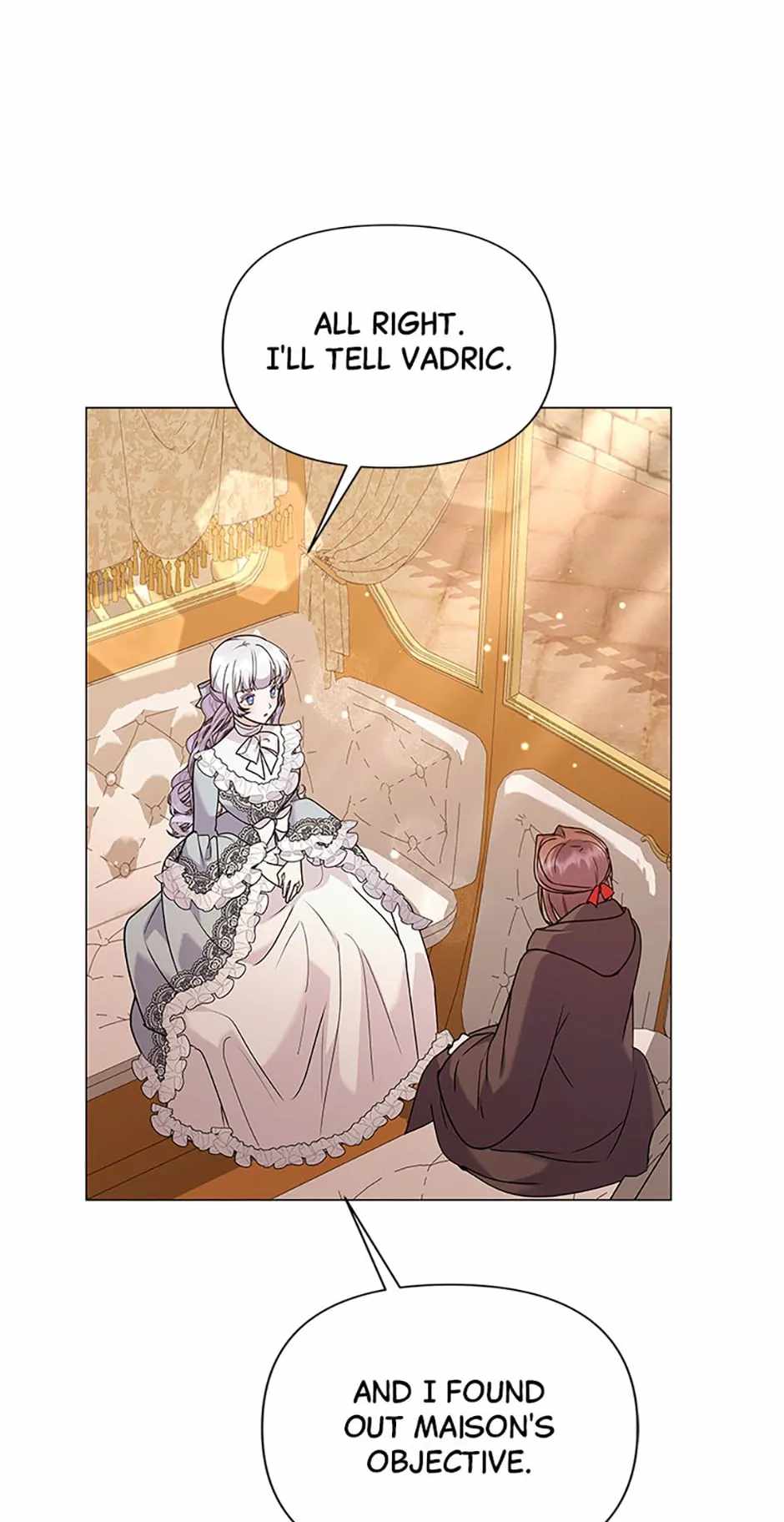 69