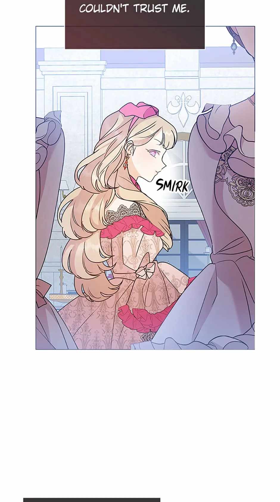 49