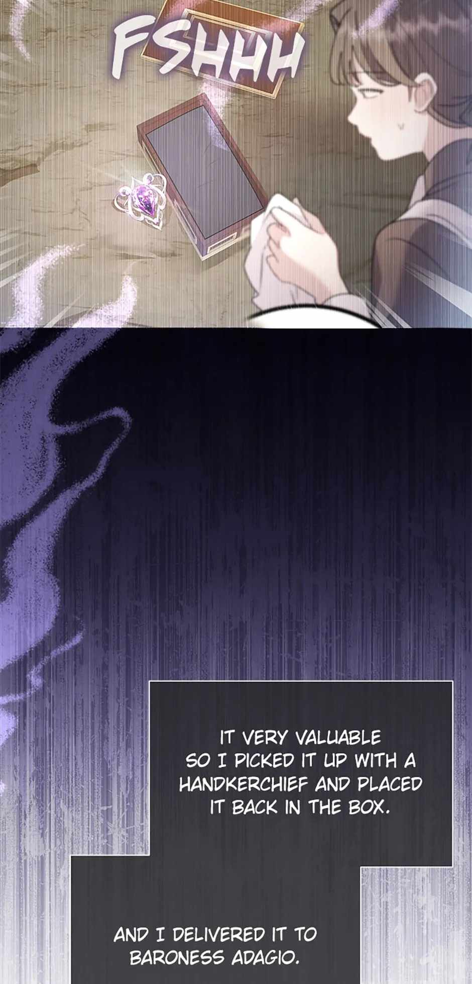 61