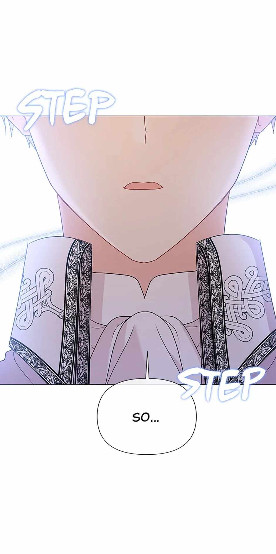 77