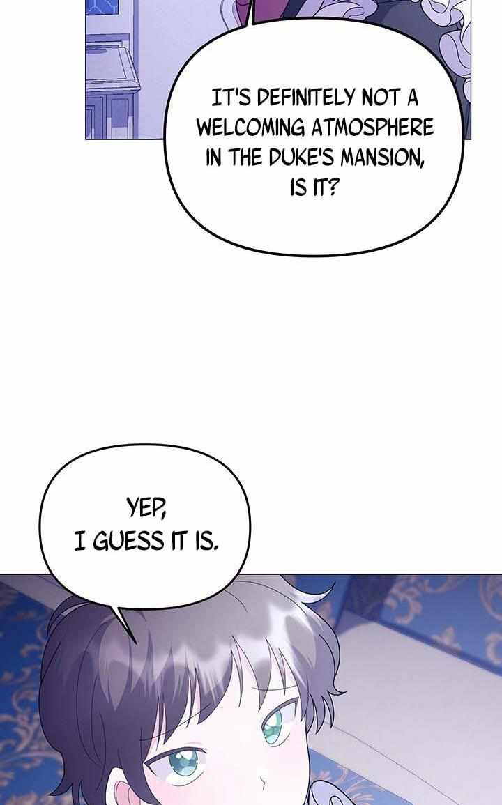 69