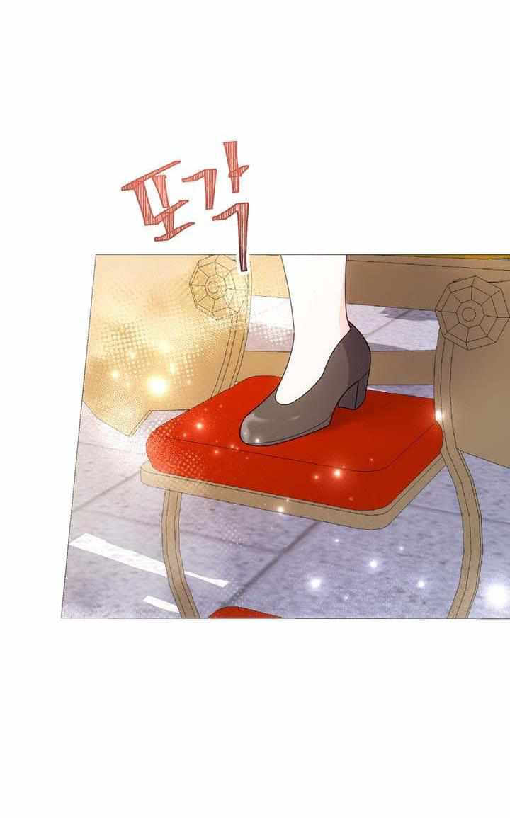 94
