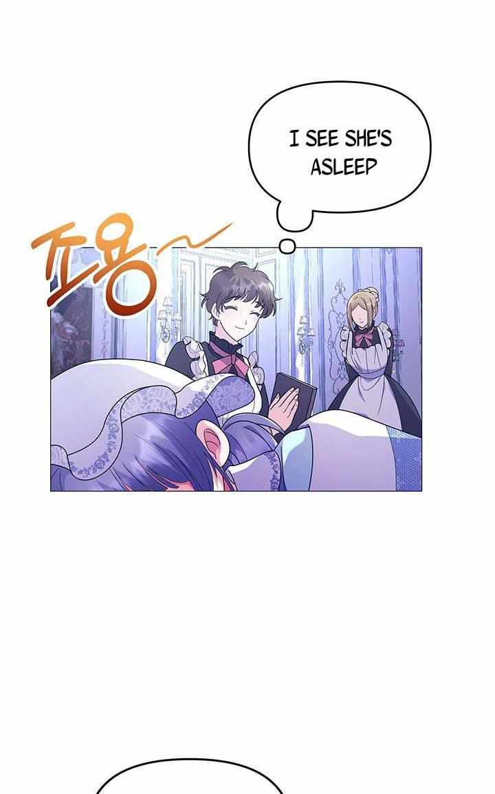 66