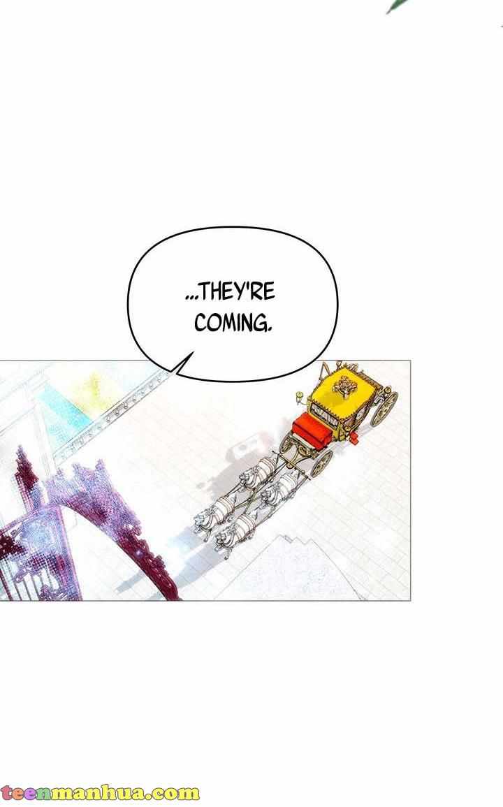 84