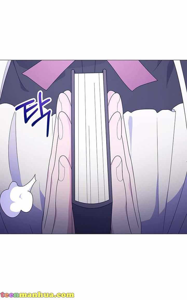 65