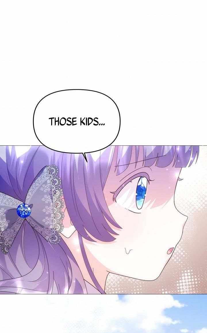 96