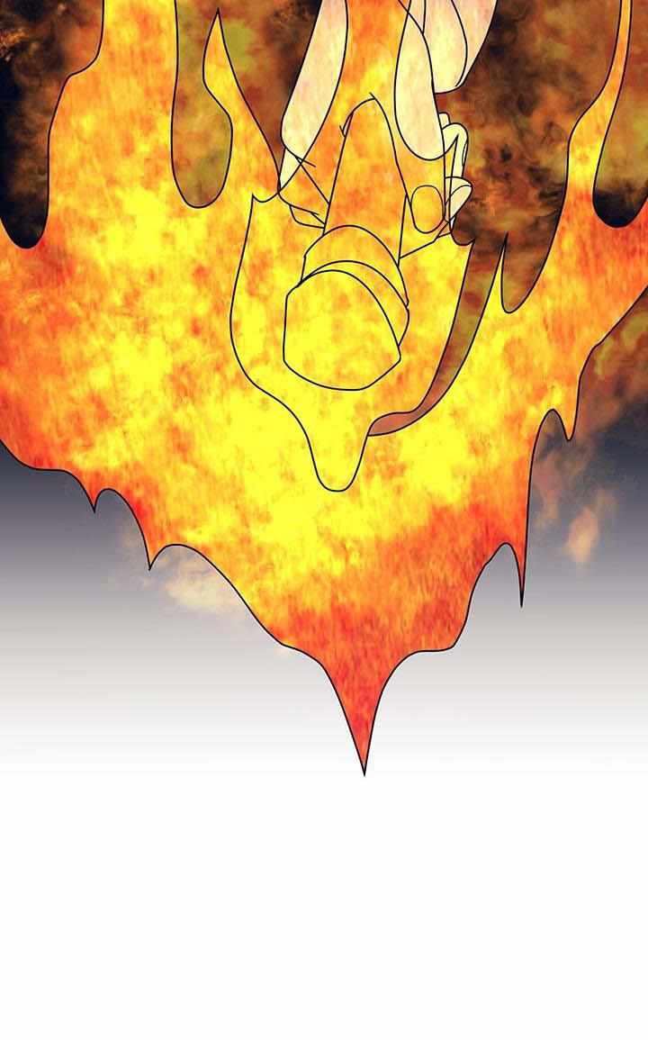 64