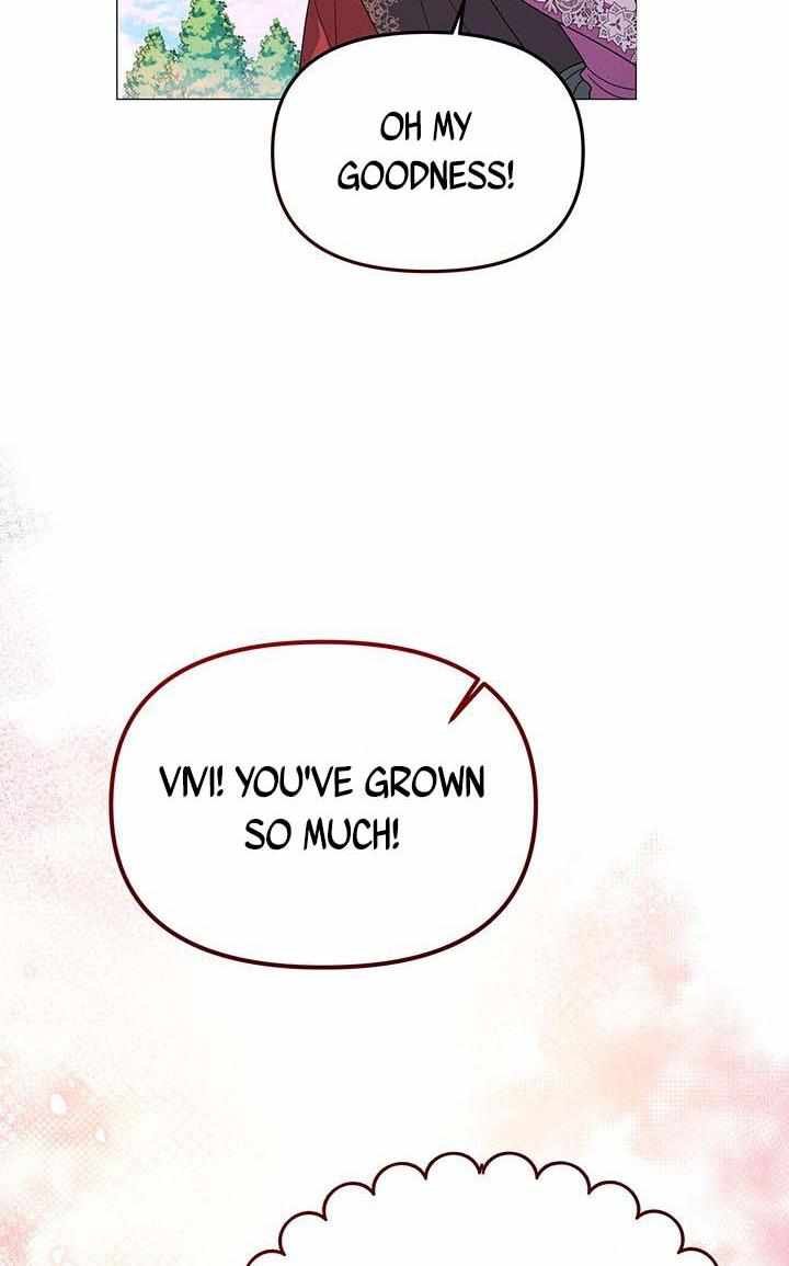 89