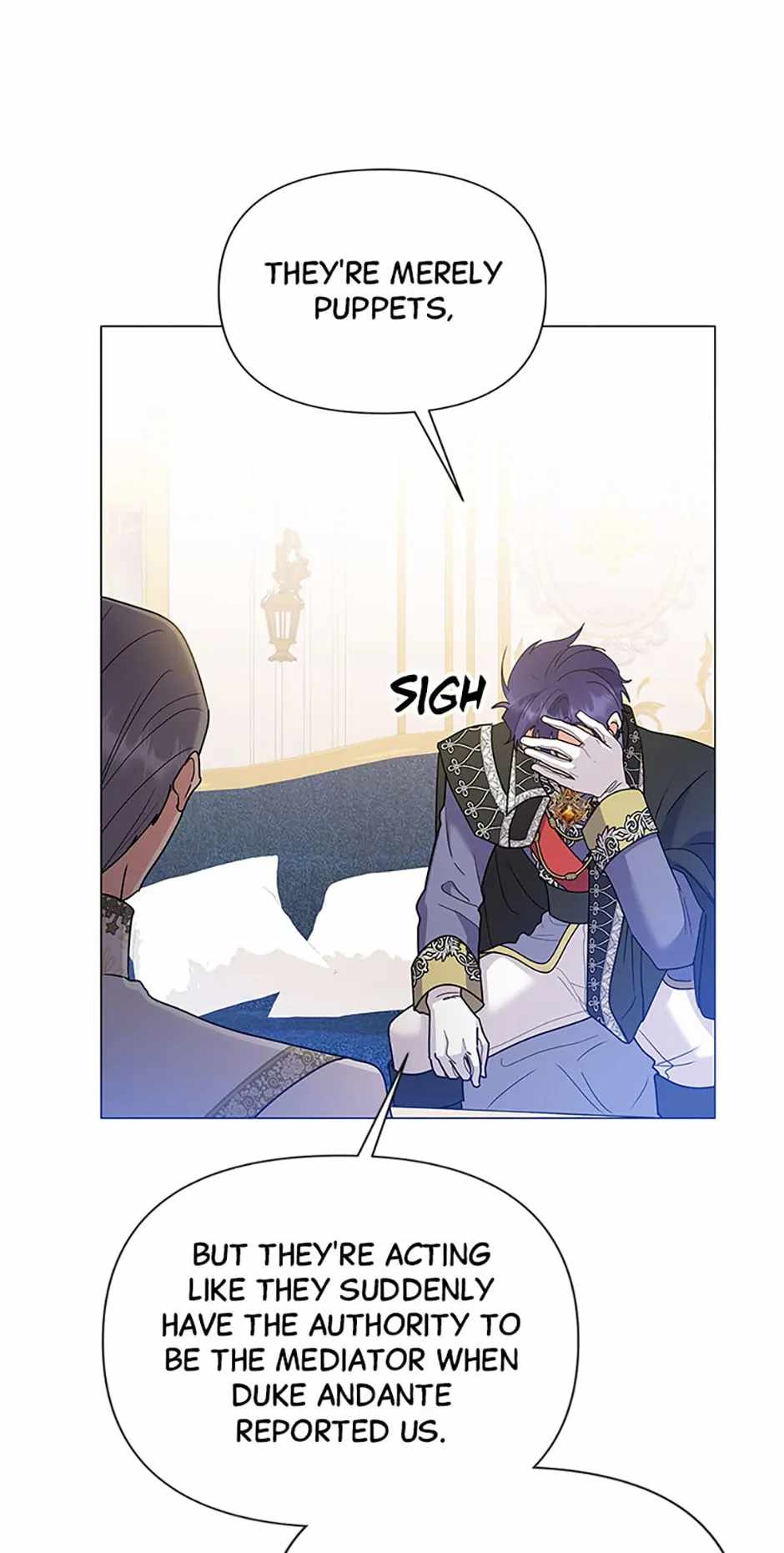 56