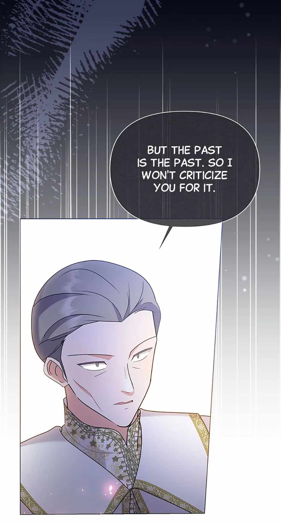 71