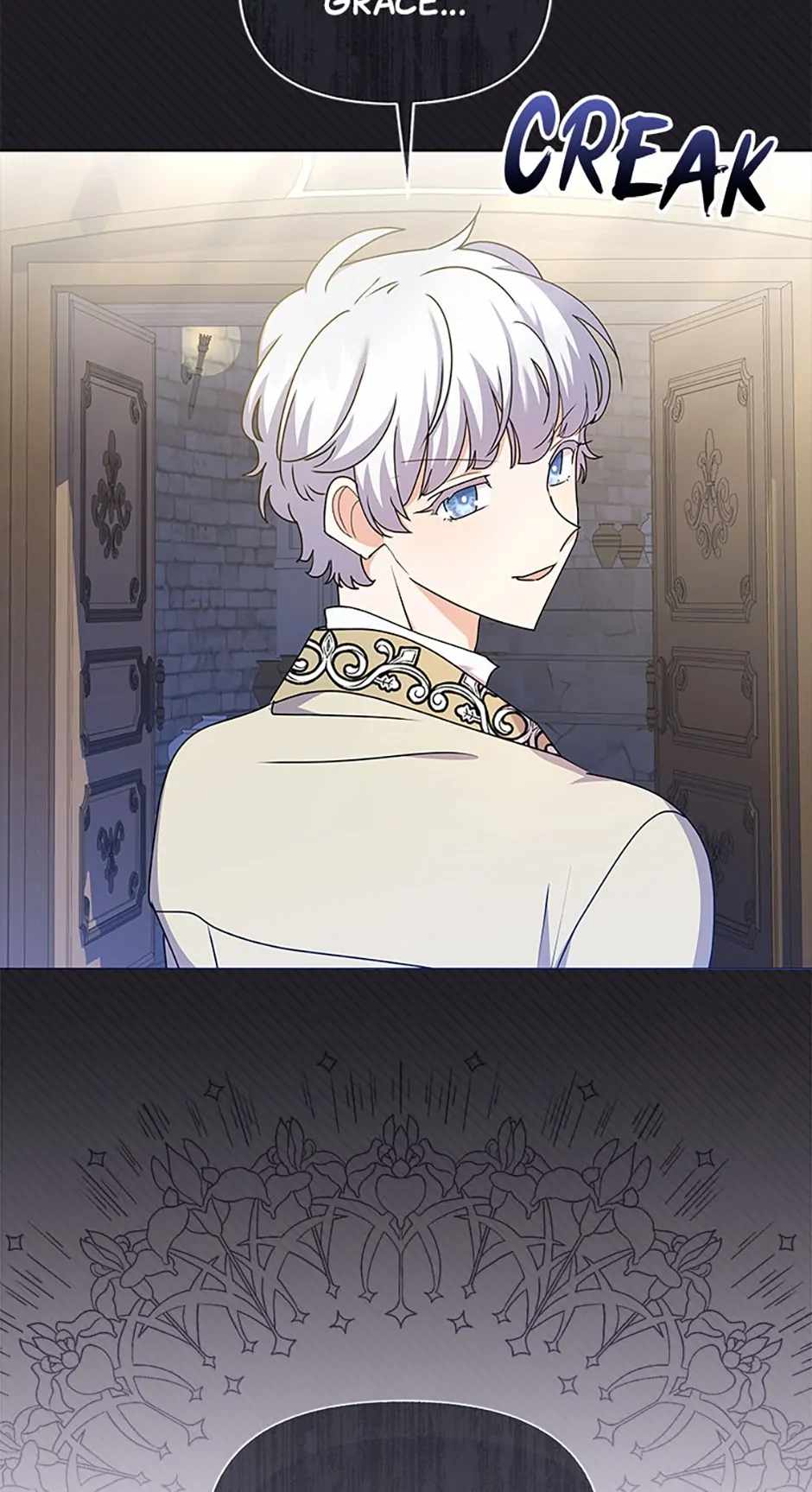 61