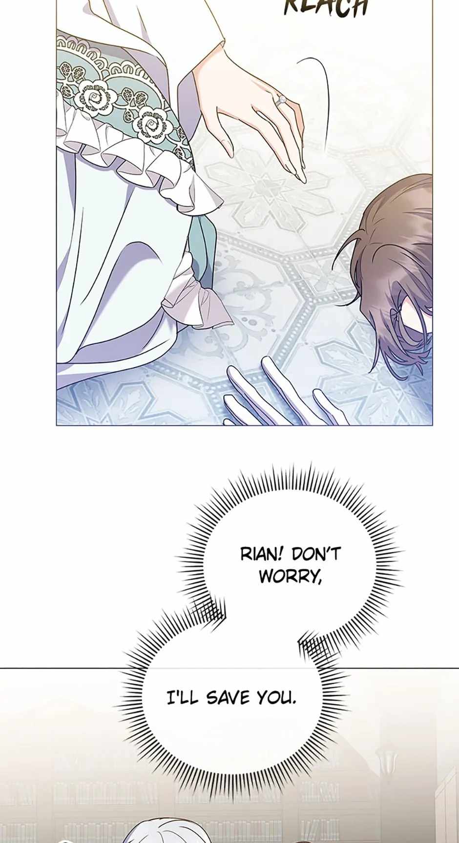 63