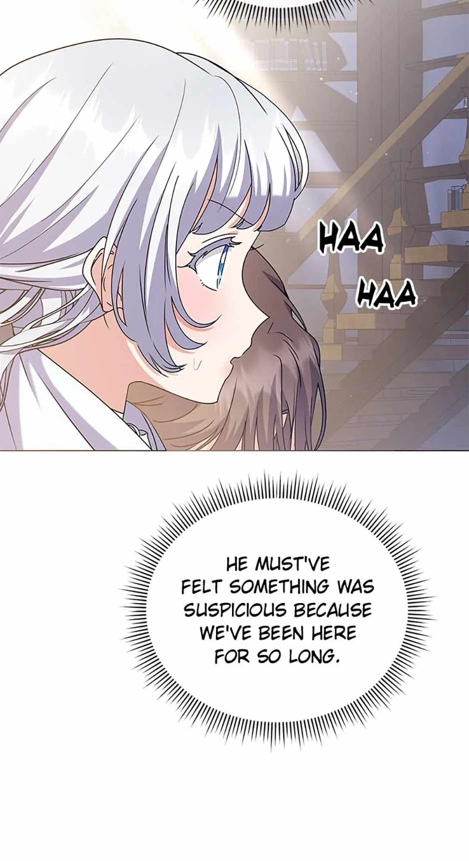 65