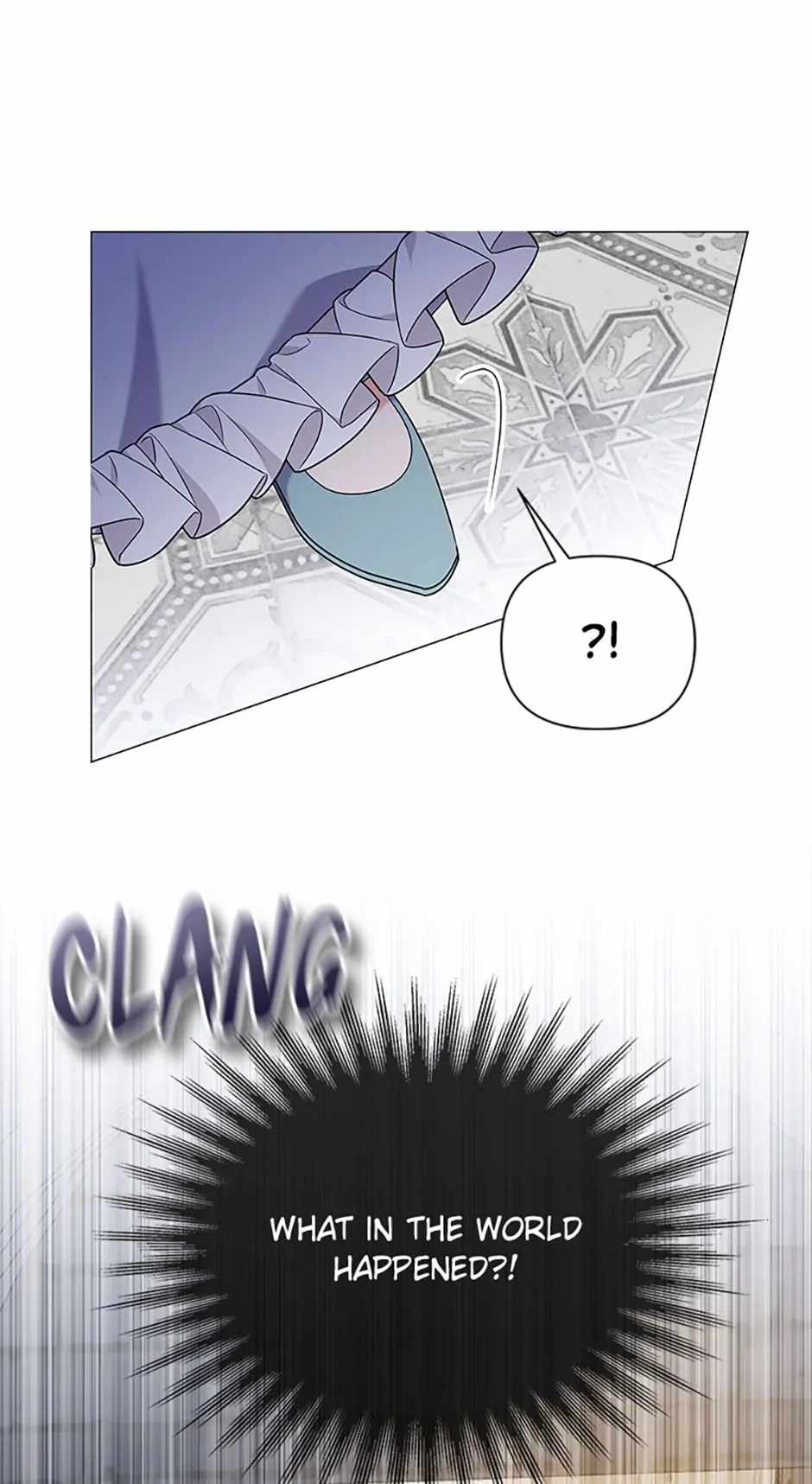 66