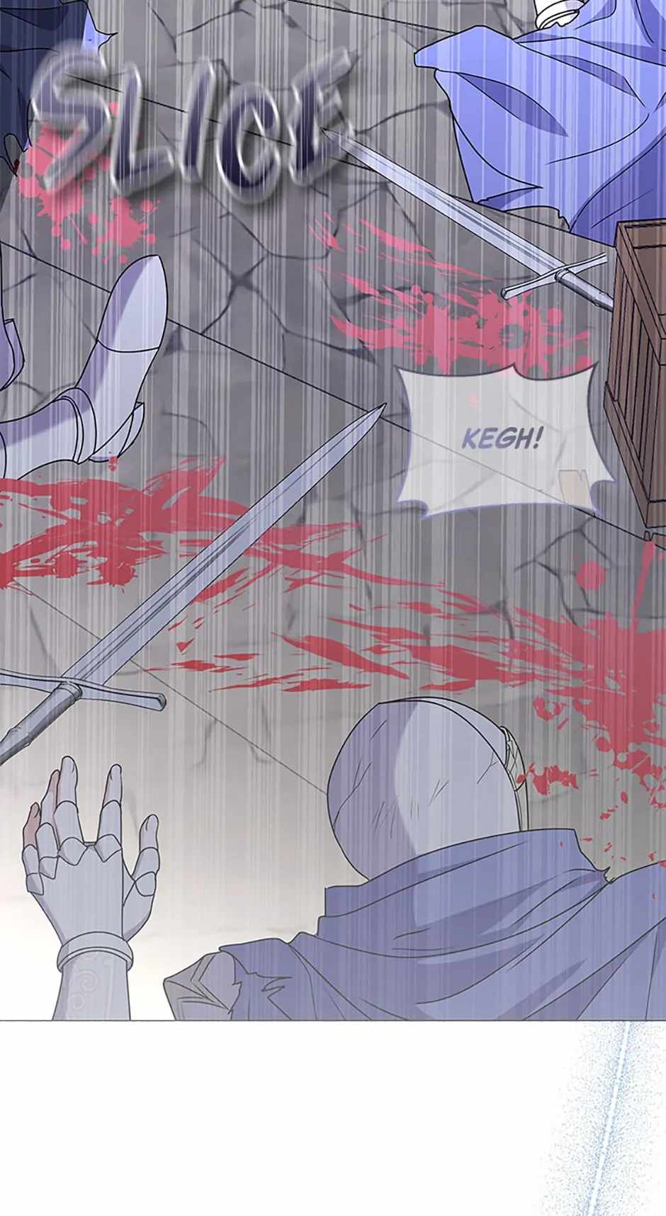 68