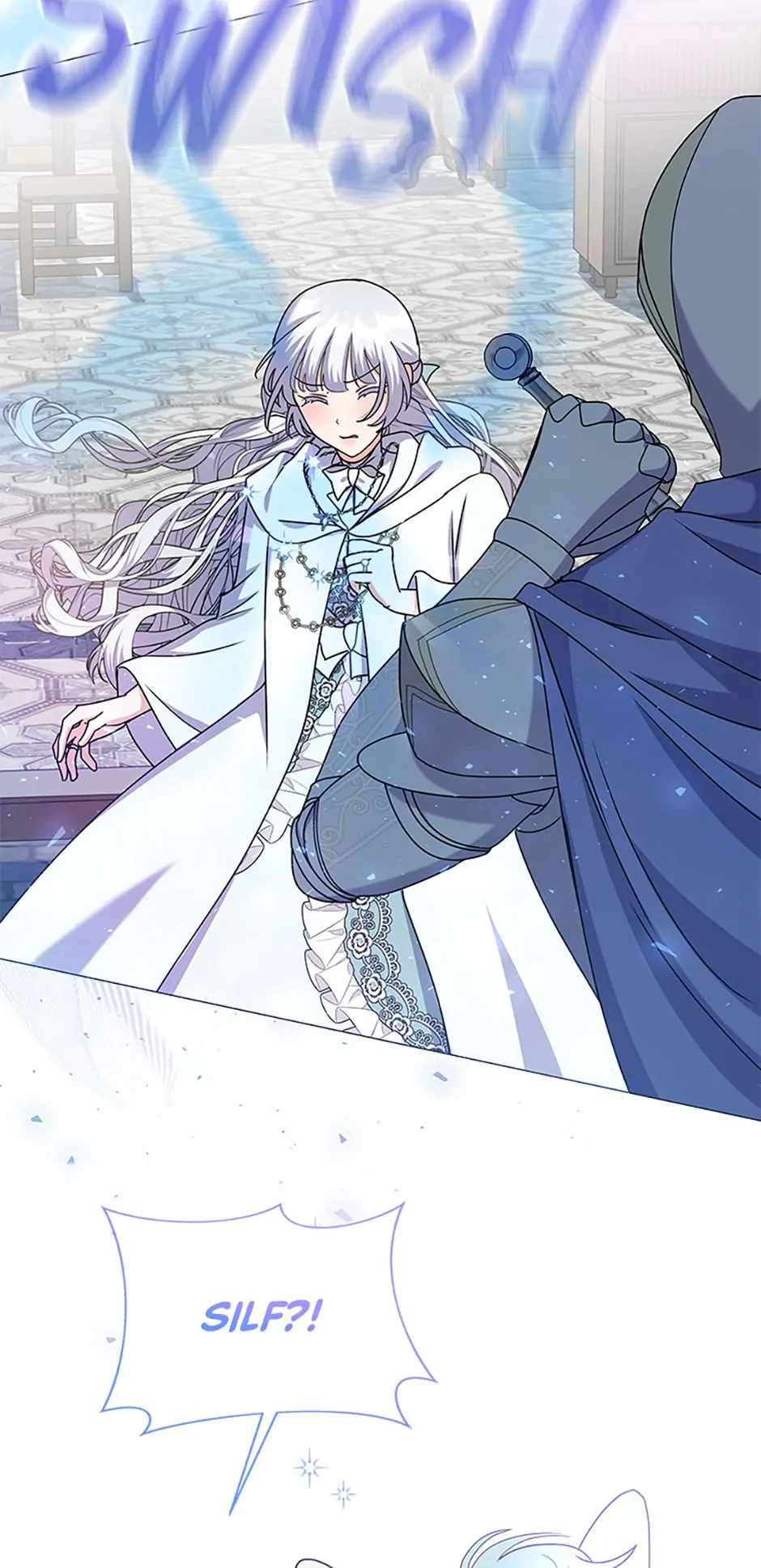 73