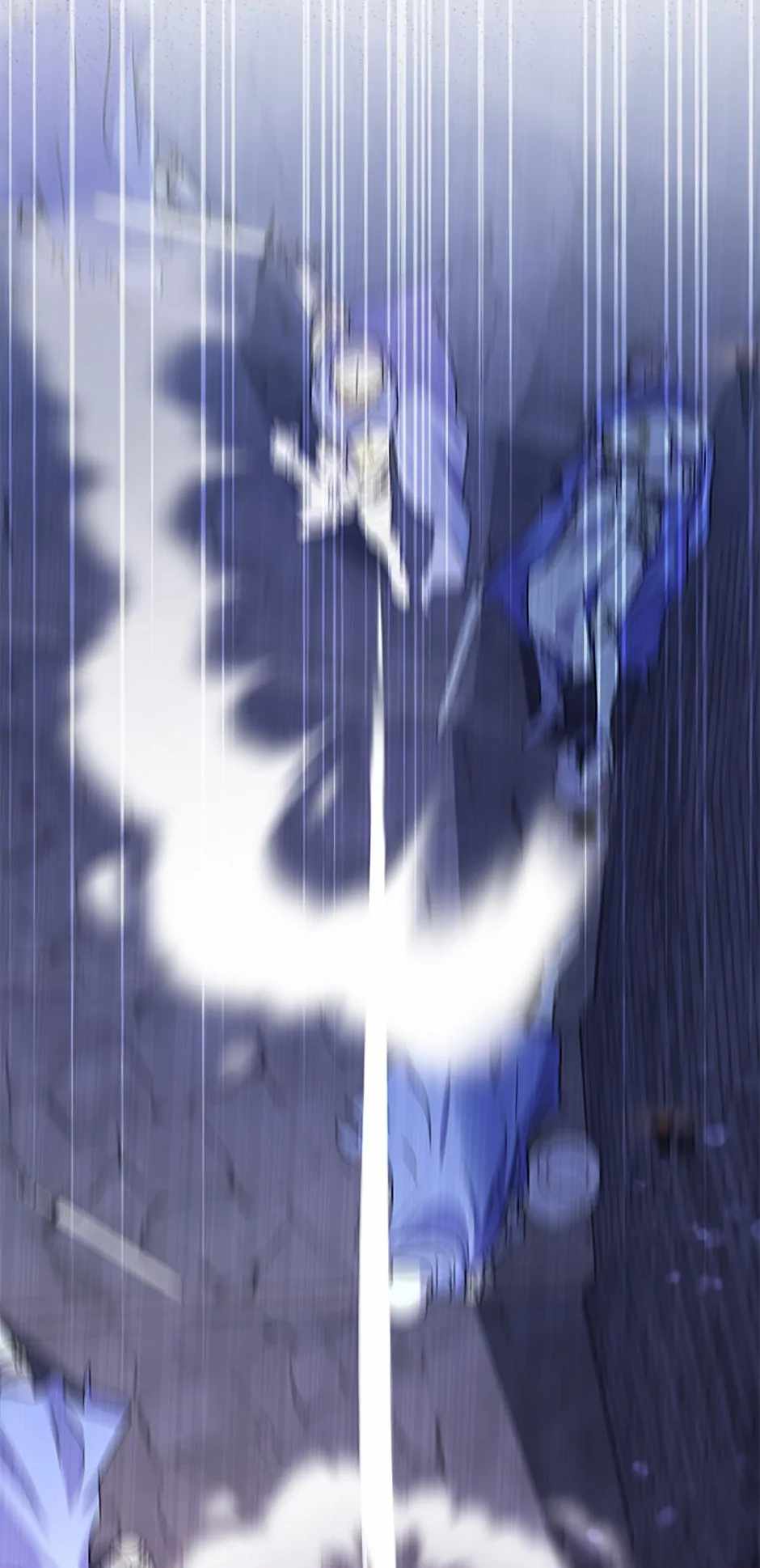 77