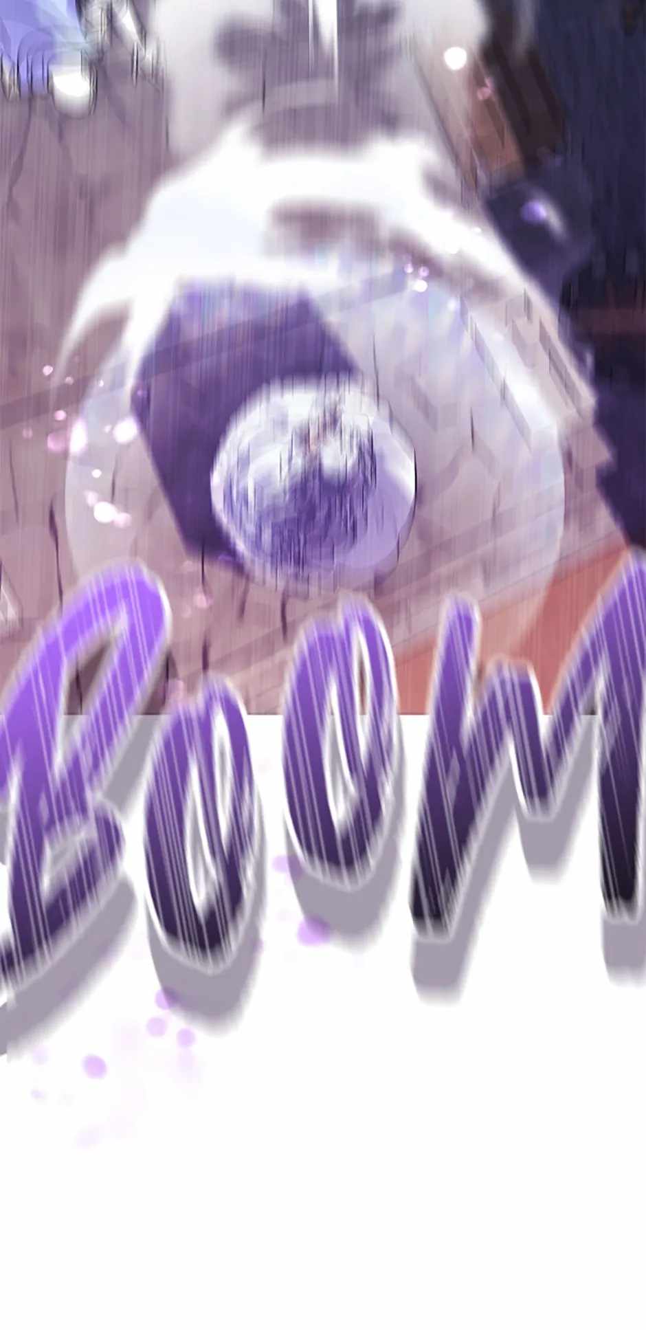 78