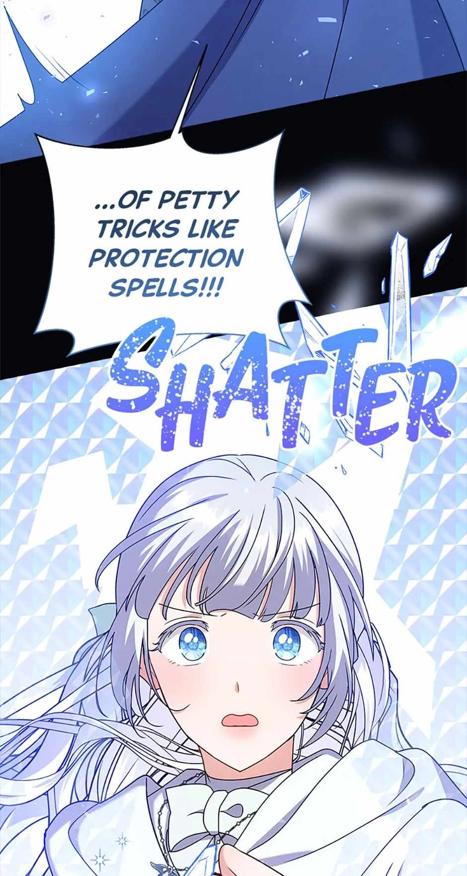 85