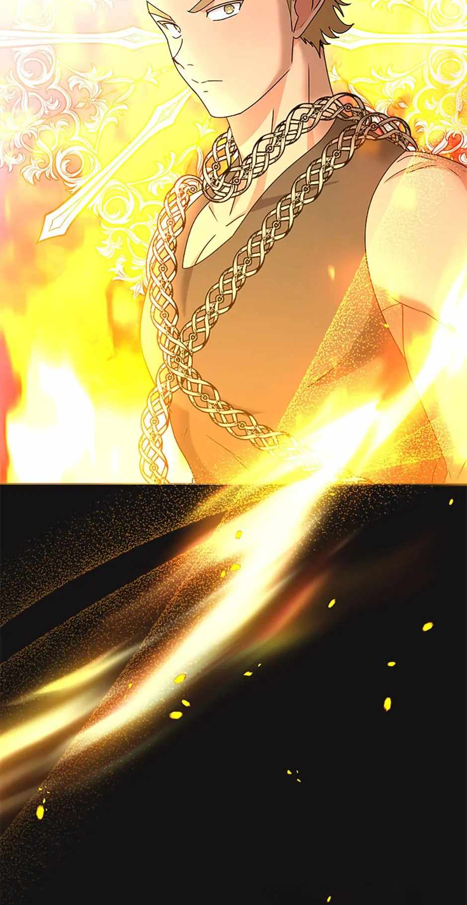 27