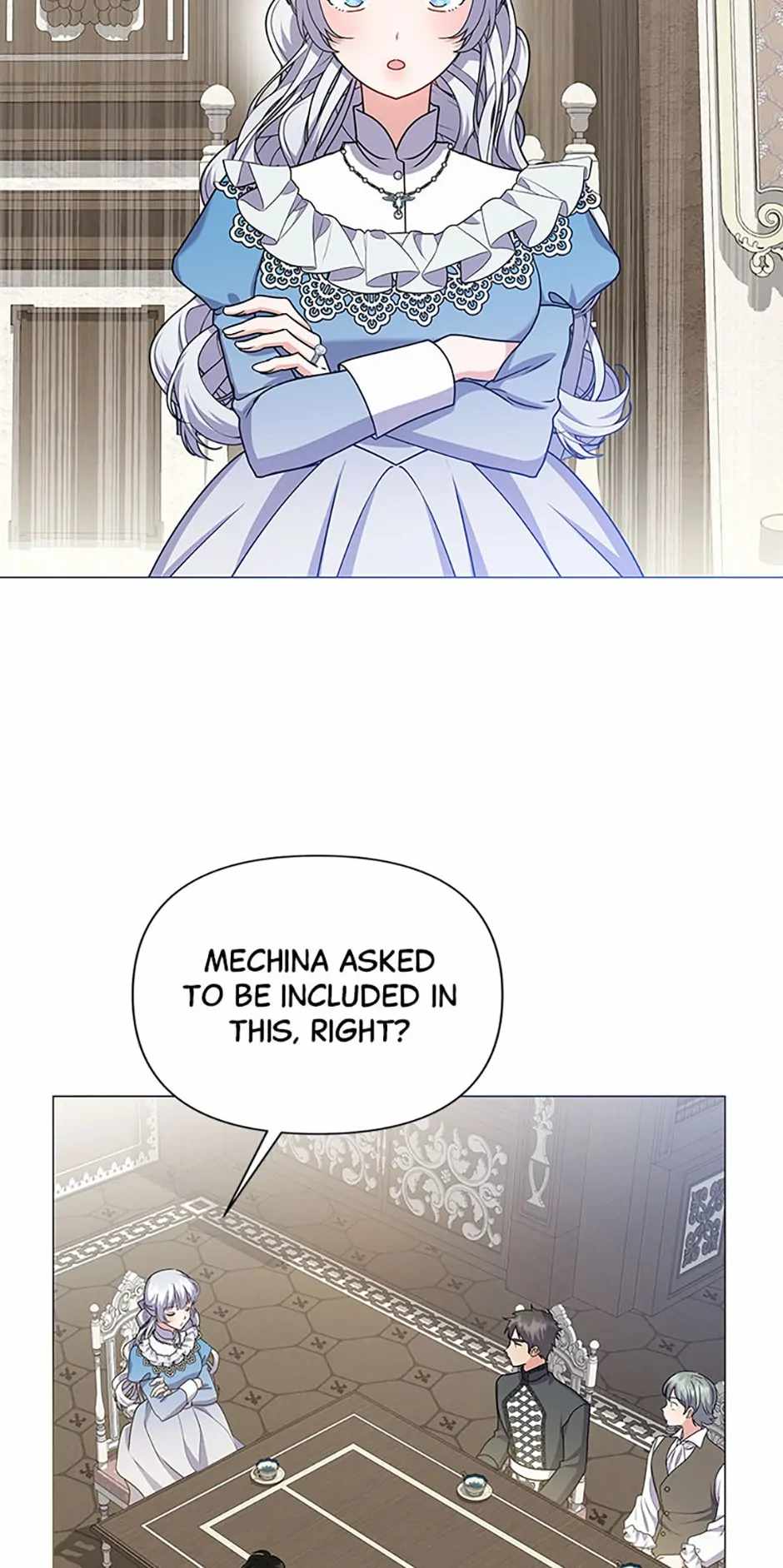 65
