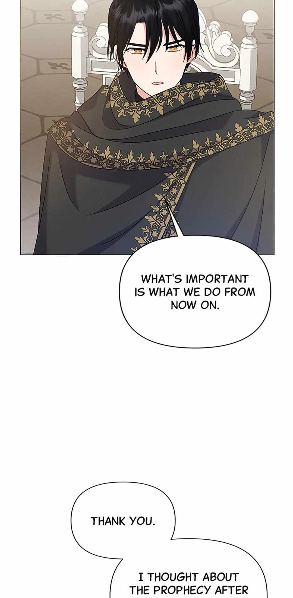 71