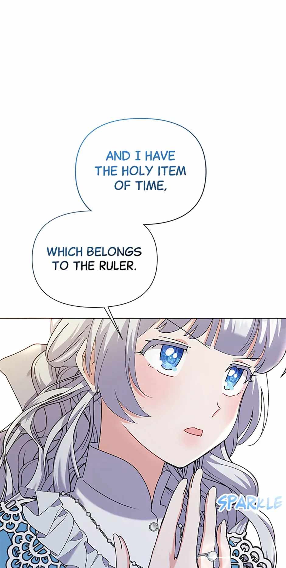 76