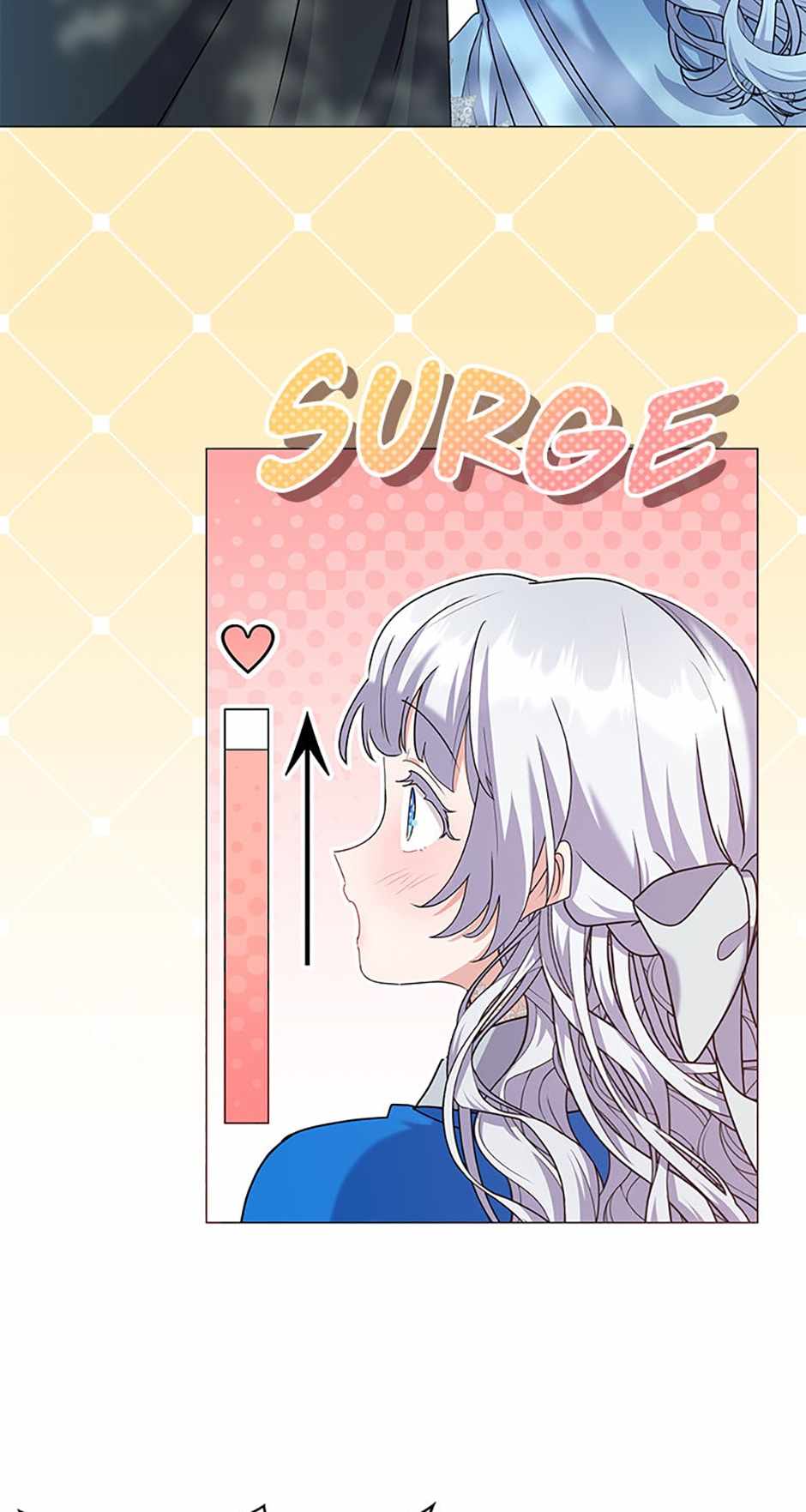 59