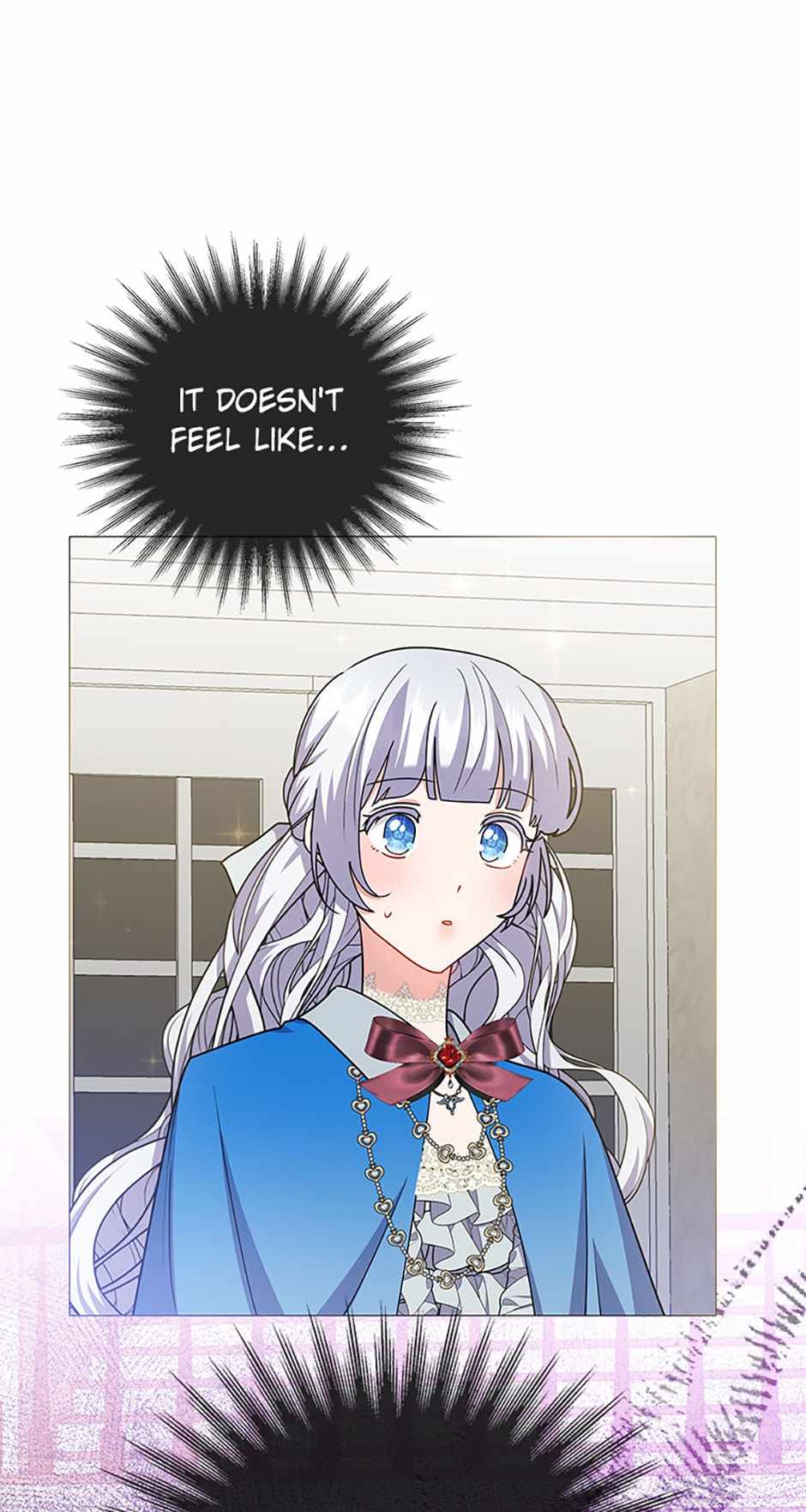 66