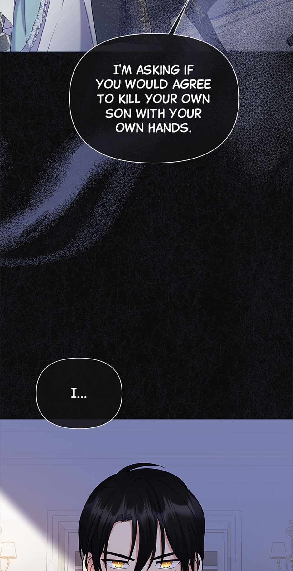82
