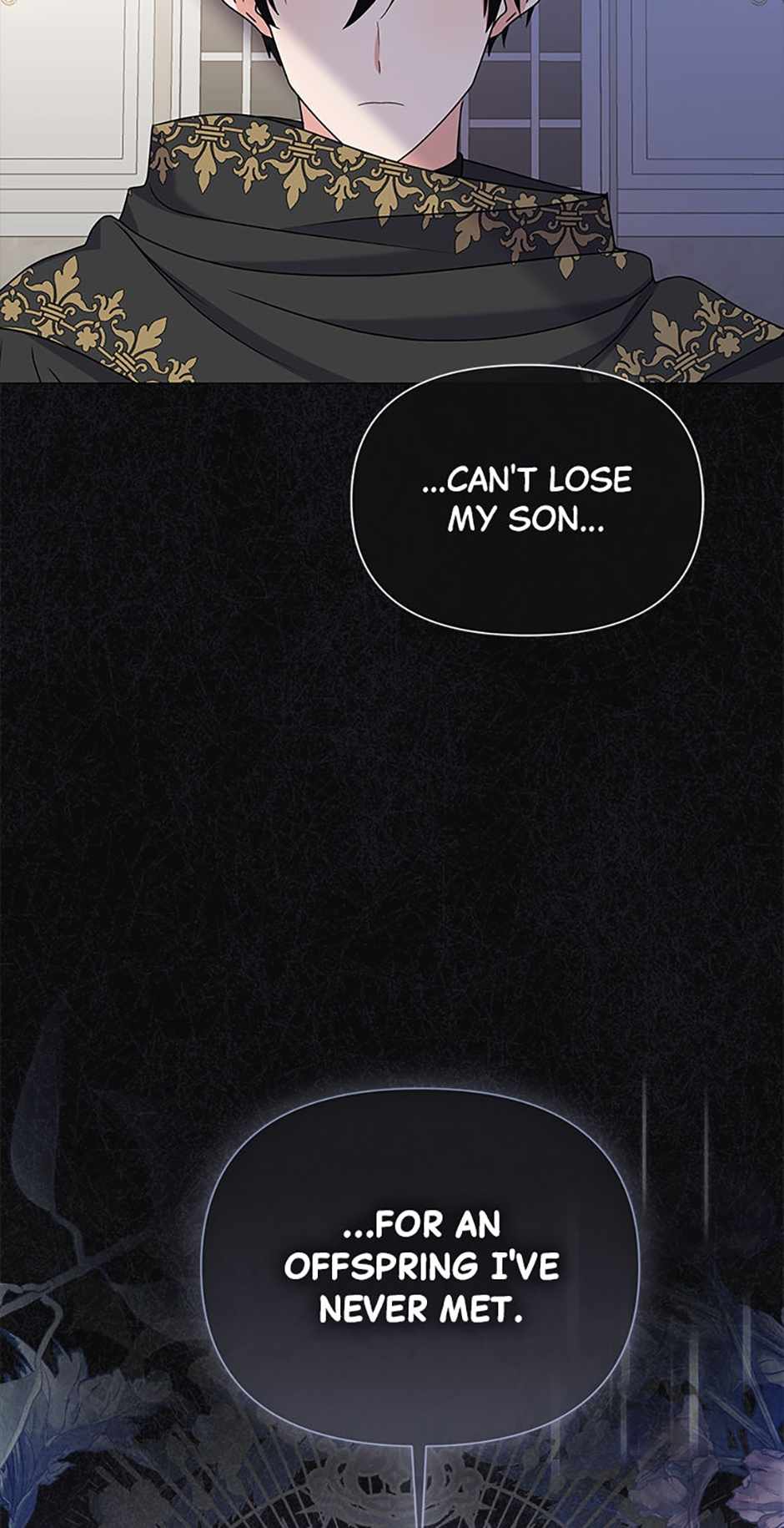 83