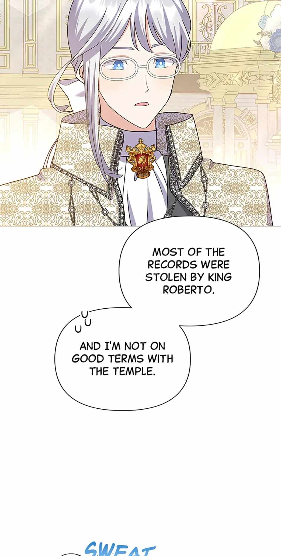 63