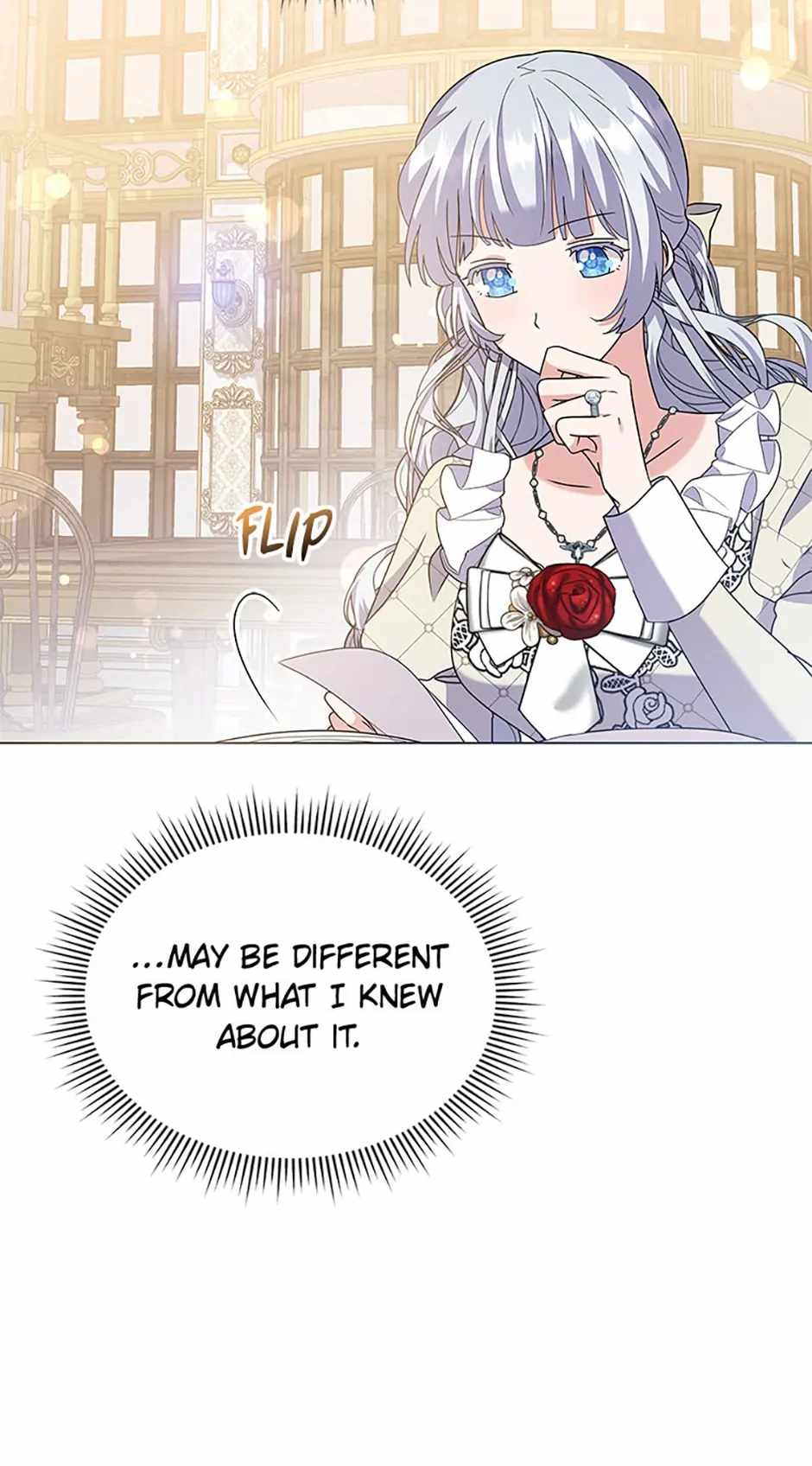 46